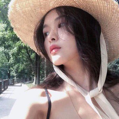 高本宣弘 - 游戏直播实时在线观看 - 网络观看